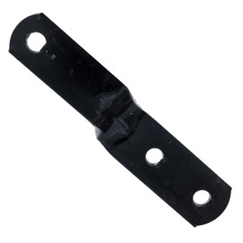 CUB CADET AF-23014Y Hitch Bracket 19A40039100 175lb Broadcast Spreaders