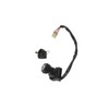 Ignition Key Switch for Suzuki LTZ 250 Quadsport Z250 2004-2009