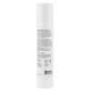 Filotonik Tónico Capilar Anticaida - Reduce la Caída del cabello,