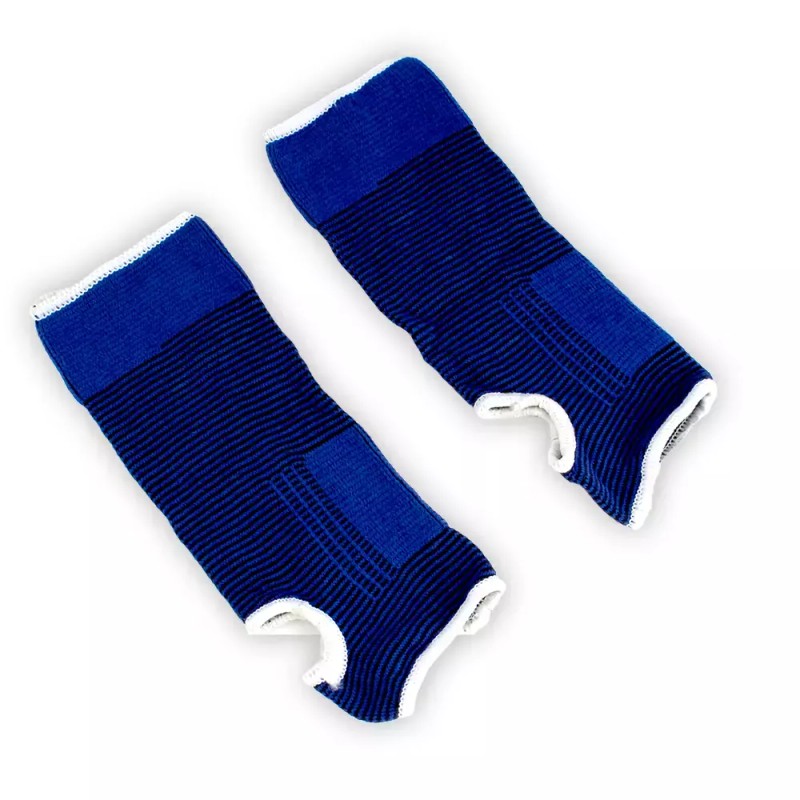 발목보호대 1세트 Ankle Protector 1 Set