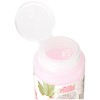 Nesti Dante Romatica Rose and Peony Shower Gel 0.3 L