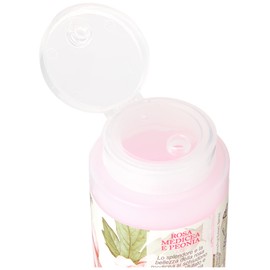 Nesti Dante Romatica Rose and Peony Shower Gel 0.3 L