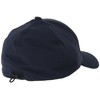 le coq sportif (ルコックスポルティフ) Rain Cap Water-Resistant Breathable Waterproof Stretch
