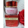 No Stress Restorative Face Cream. Lightening Face Cream👌 Super EFFECTIVE
