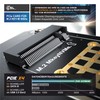 CSL - PCIe expansion card for M.2 Key-M SSDs -