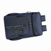 Insulated Cooler Backpack Comfortable Soft Cooler Bag Lightweight Camping Backpack