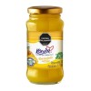 Konfyt Colombia Konfyt pineapple Marmalade. no added sugar. 250g Desserts