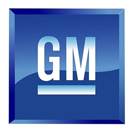 General Motors 25740352, Tire Pressure Monitoring System (TPMS) Sensor