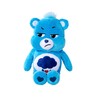 Simba Care Bears 6305878018 Plush Toy Bear 23 cm Blue