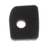 Hipa Air Filter Fuel Filter Spark Plug for STHIL BG56