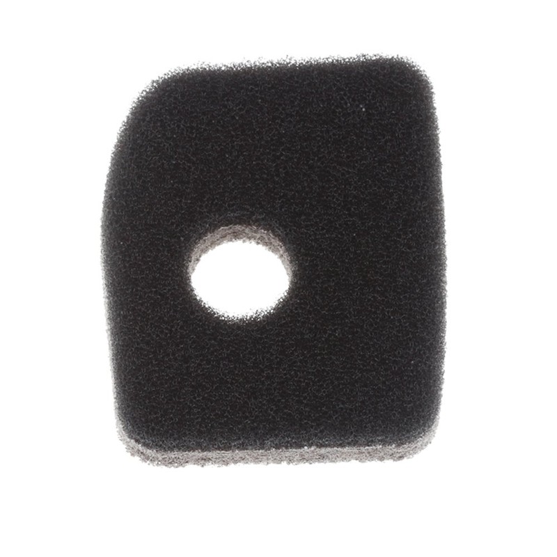 Hipa Air Filter Fuel Filter Spark Plug for STHIL BG56