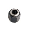 Hobbypark 12mm Hex Nut One Way Bearing H12 for Pull
