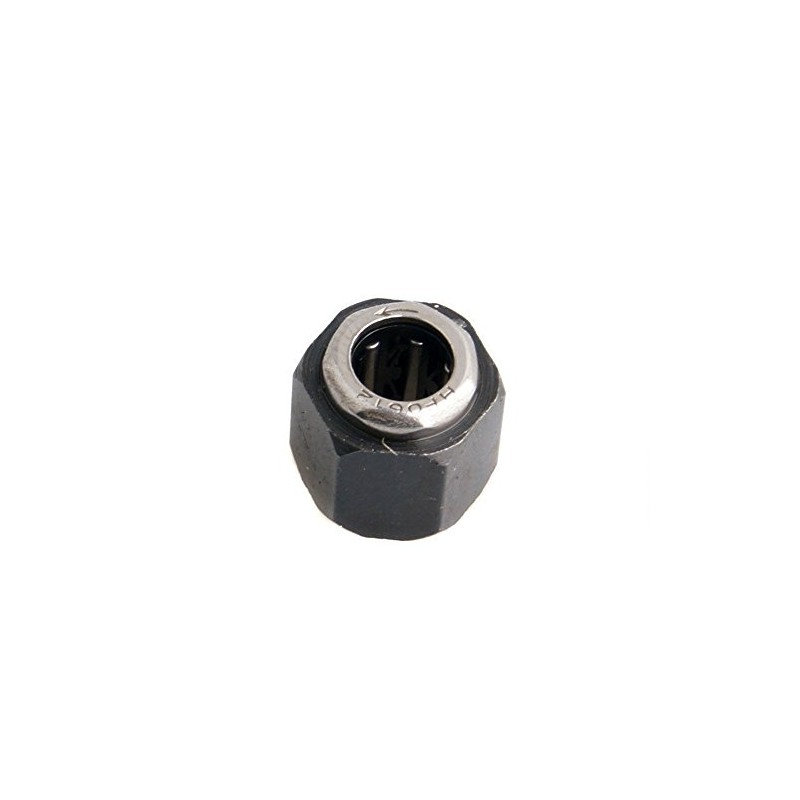 Hobbypark 12mm Hex Nut One Way Bearing H12 for Pull
