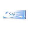 Acuvue 1-Day Moist, Soft Daily Lenses For Astigmatism