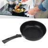 Skillet Skillet (18cm)