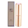 Sooryehan Yeon Silk Lip Rouge Red Orange / 수려한 연