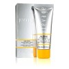 Mascarilla Facial Desintoxicante,reafirmante Elizabeth Arden