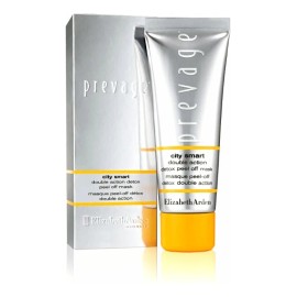 Mascarilla Facial Desintoxicante,reafirmante Elizabeth Arden