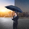 G4Free 72 Inch Huge Large Oversize Golf Umbrella Automatic Open