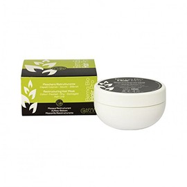 Bema Bio Restructuring Hair Mask, 1er Pack (1 x 200 ml)