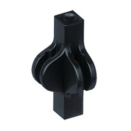 LaQ Freestyle 50 Black No.6