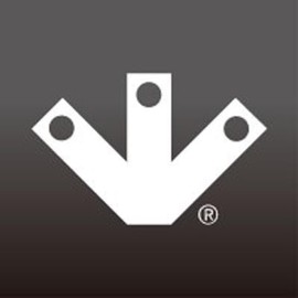 IDEAL 30-412 SIZE412 CRIMP WIRECON