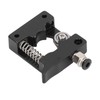 Extruder Feeding Kit Drive Feeder Full Metal 3D Printer Parts