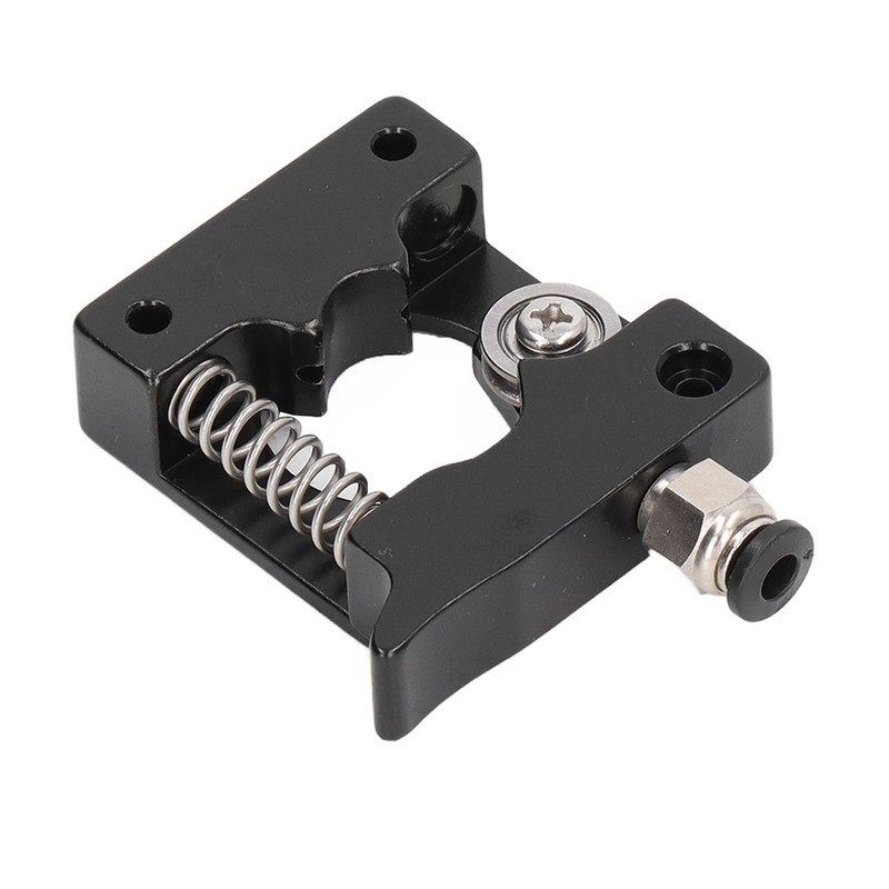 Extruder Feeding Kit Drive Feeder Full Metal 3D Printer Parts