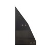 Buyers Products Class 8 Frame Step - 24 Inch
