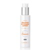 EANVIE Envy Solution Soothing Lotion, 1 pc, 150ml / EANVIE 엔비 솔루션 수딩 로션, 1개, 150ml