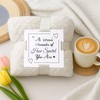 Birthday Gifts for Women, Self Care, Get Well Soon, Vanilla
