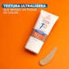 Darrow Actine One Colors Protector Solar Facial FPS50 Tono Medio,