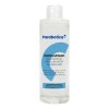 Cottoclean Agua Micelar 390ml Parabotica