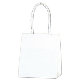 Shimojima Haiko Handbags Smooth 15-08 Silo, 5.9 x 3.1 x 6.5 inches (15 x 8 x 16.5 cm), 25 Sheets