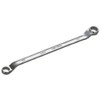 KTC, Long Curved Wrench, M5-2123-F