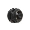 Wifi Mini Camera 1080P HD Video Night Vision Camera Surveillance