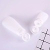 휴대용 소분용기 2매 Portable Mini Container 2PCS