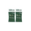 Bien Slim Premium Diet Lactobacillus Slim Plus 2g x 14 sachets 2 AO / 비에날씬 프리미엄 다이어트 유산균 슬림 플러스 2g x 14포 2개 AO