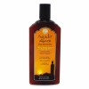 Agadir Argan Oil Daily Moisturizing Shampoo, 12.4oz (Pack of 4)