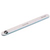New* JND Professional Salon Grade Double Sided Emery Board Nail