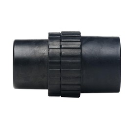 Makita P-70390 Connection Sleeve for Rotary Hose