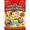 Tumble Tots: Actions Songs - Bend & Stretch