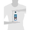 Protein Lanolin Tearless Conc. Shampoo 12oz