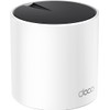 TP-Link - Deco X25 AX1800 Dual-Band Whole Home Mesh Wi-Fi
