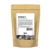 SellerHub 온담고 국산 차가버섯환 200g (S40833669) Ondamgo Domestic Chaga Mushroom Pills 200g (S40833669)