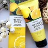 Bidameun Espuma Limpiadora Facial De Limn Detox Normal Danoche