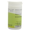 Bio Nutrition Vitamin C 500mg - Antioxidant Vitamin C with
