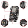 AZDelivery NodeMCU Lua Lolin V3 WiFi Parent