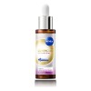 Nivea Serum Skin Glow Instantáneo 30ml Todo Tipo De Piel