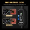 BT10 EPB Emergency Solution Tool, 12 V Electronic Parking Brake